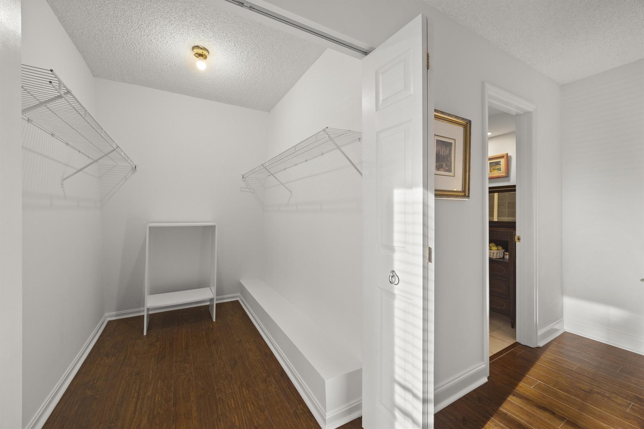 220 2nd Court