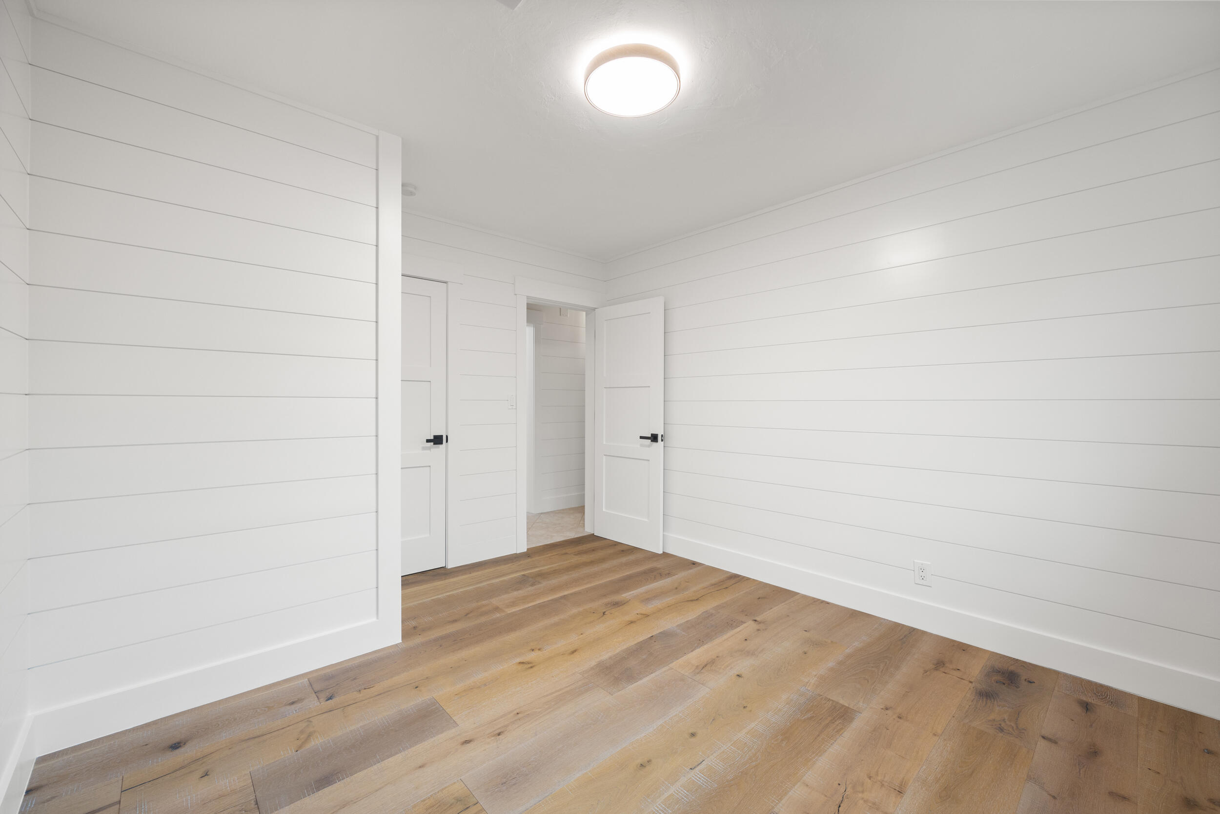 370 Mars Avenue