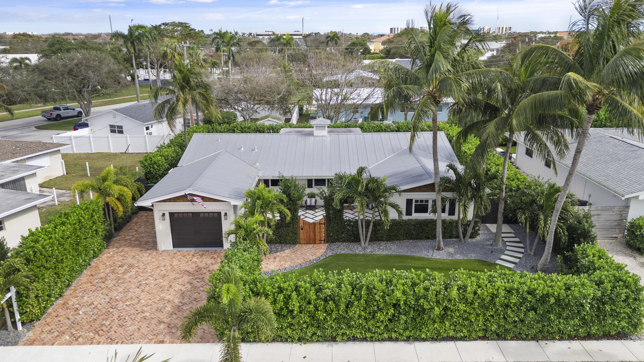 370 Mars Avenue