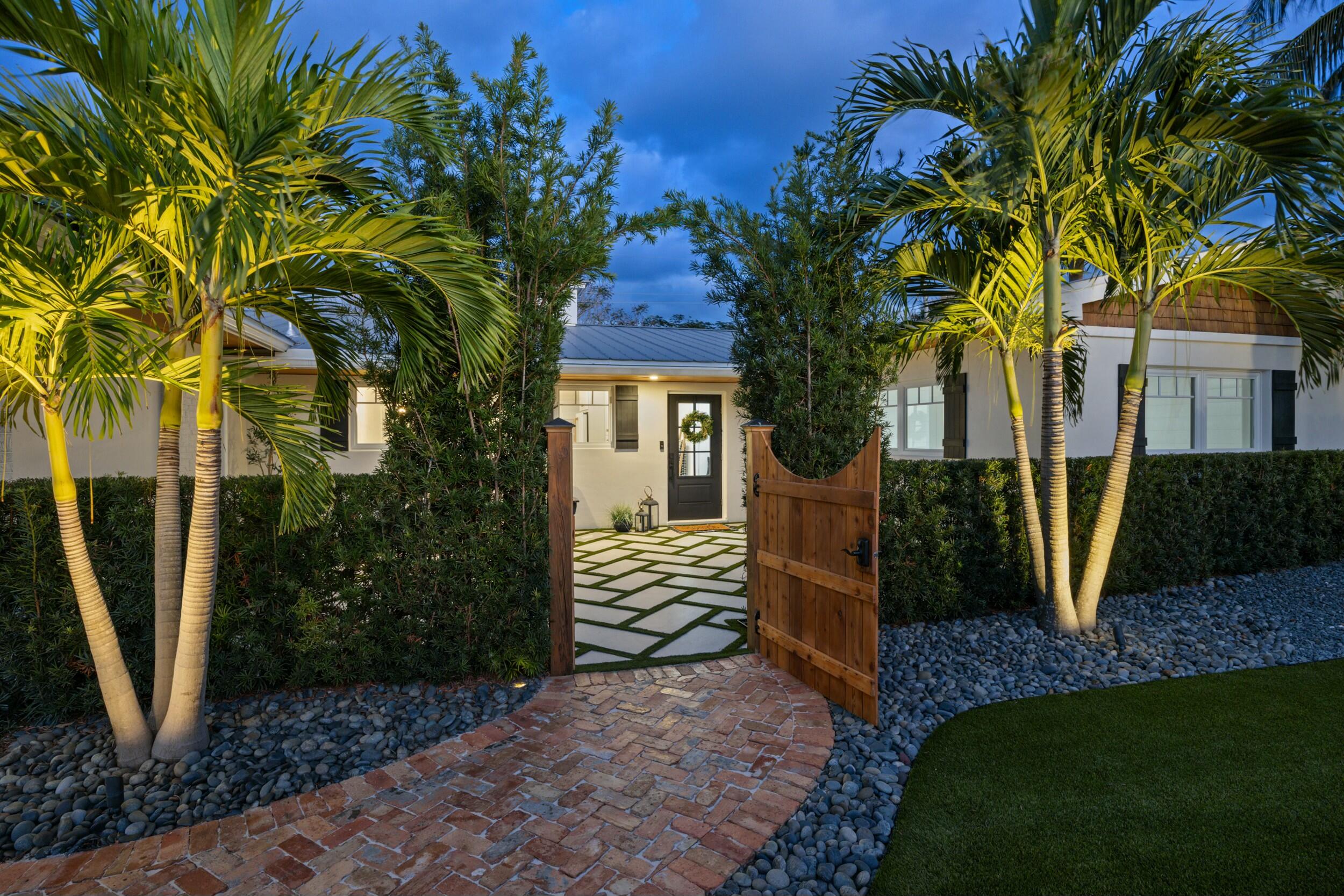 370 Mars Avenue