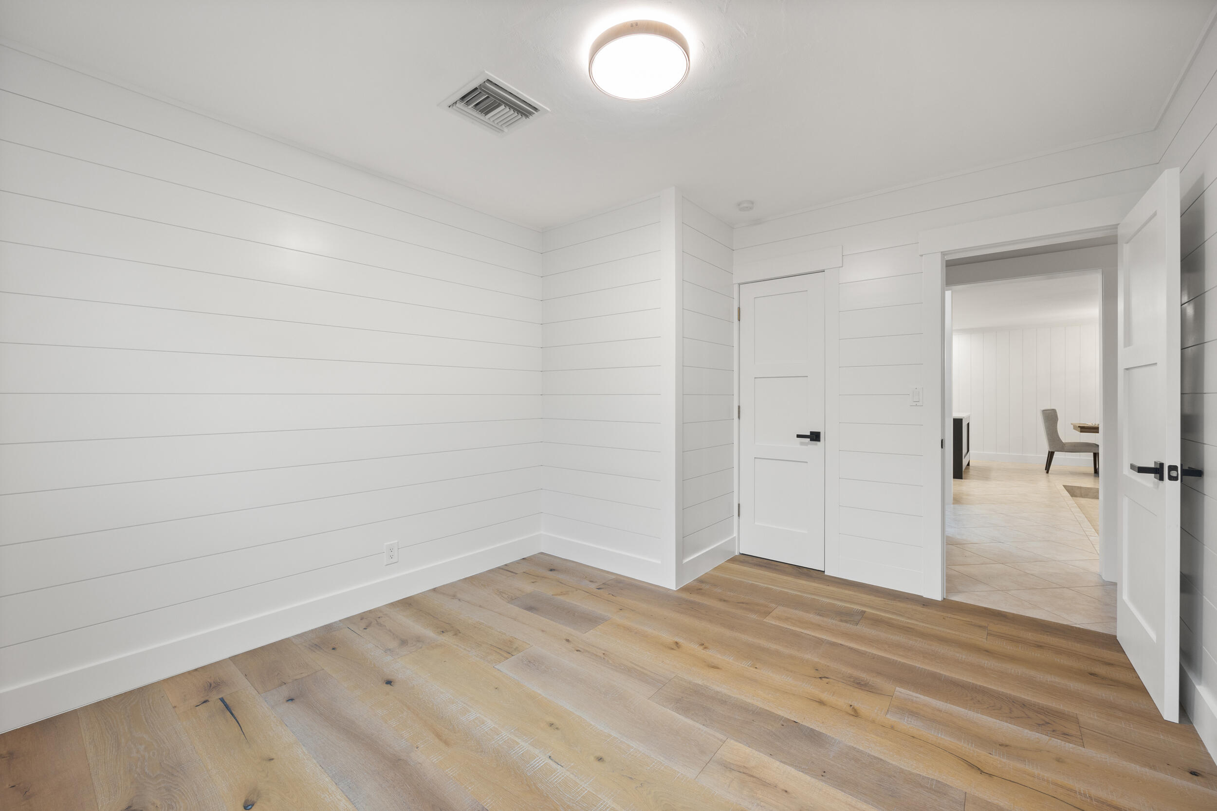370 Mars Avenue