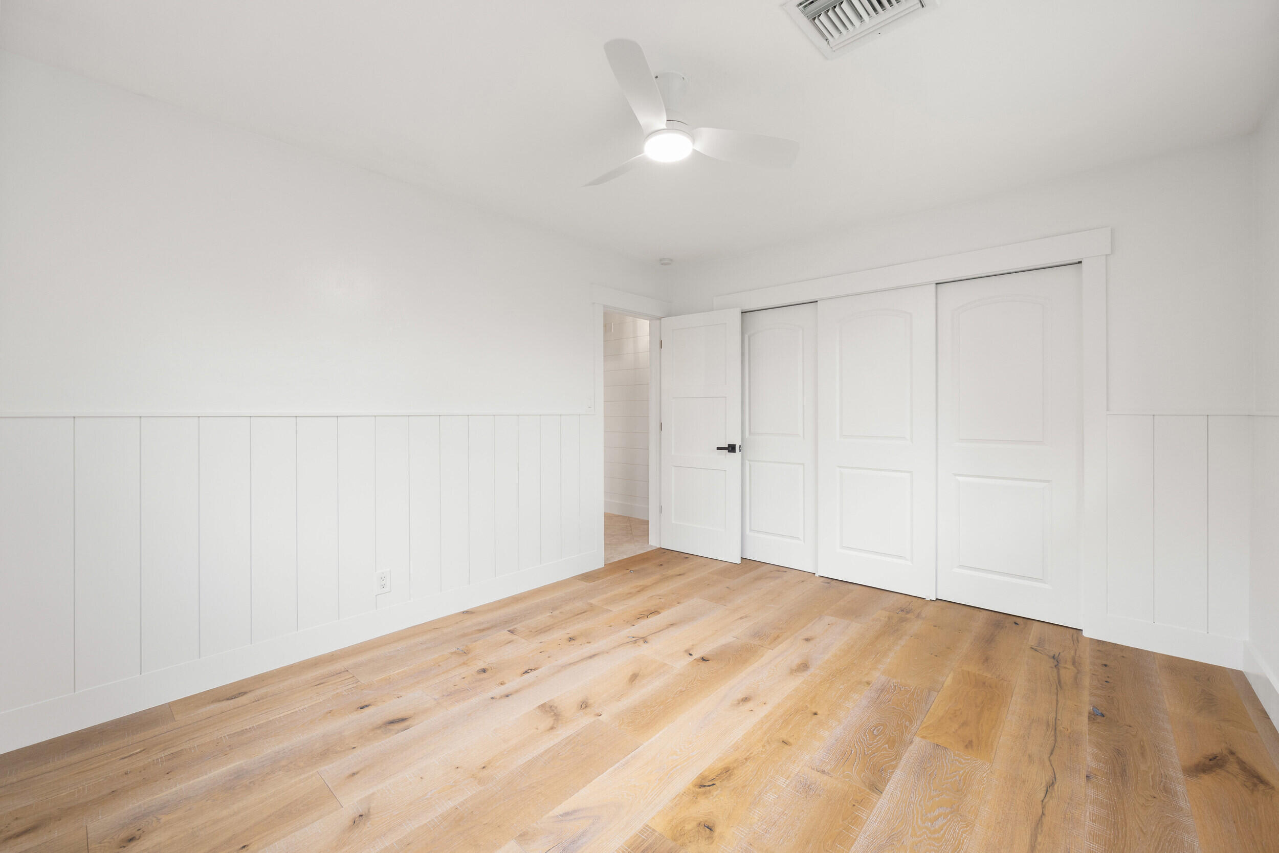 370 Mars Avenue