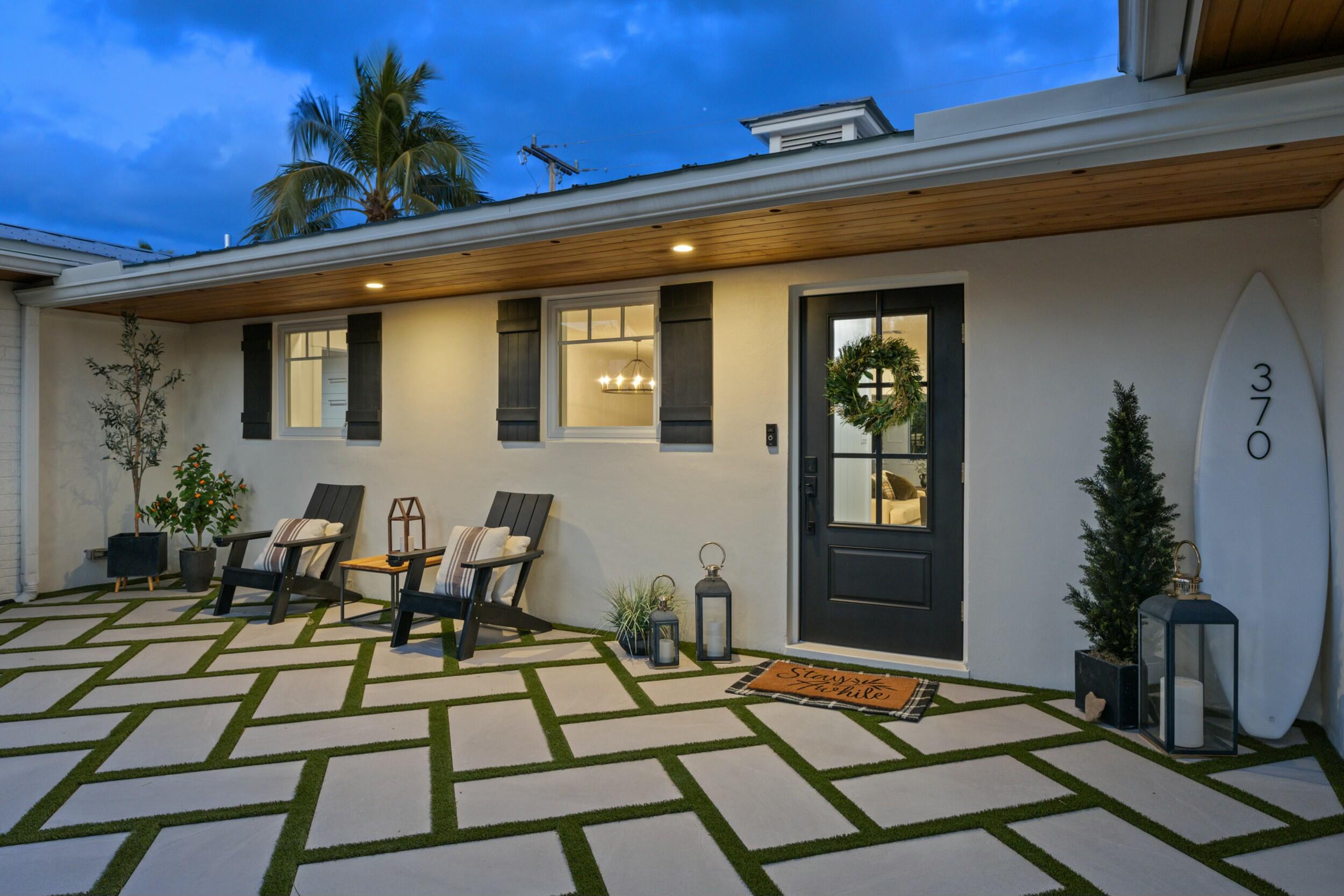 370 Mars Avenue