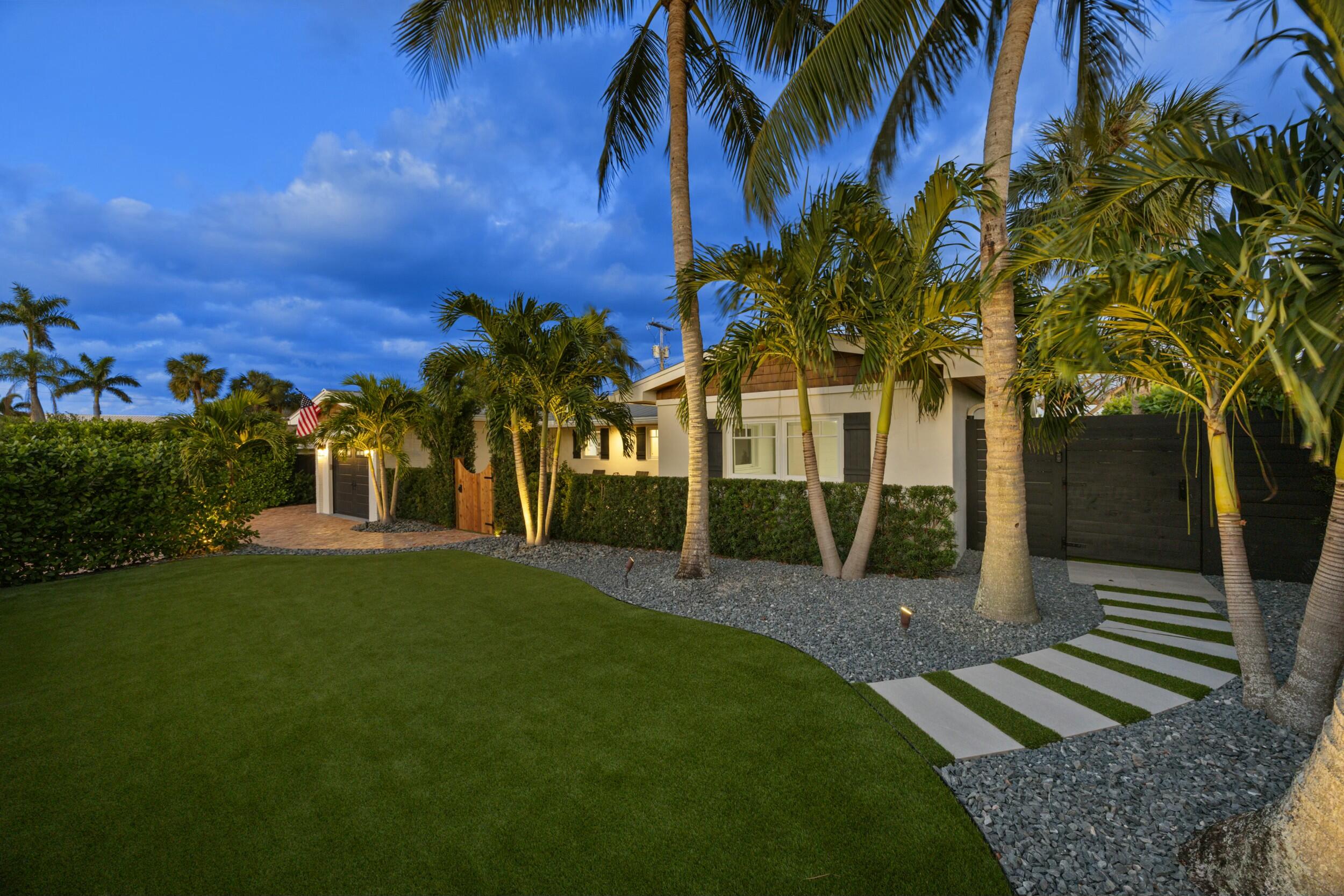 370 Mars Avenue