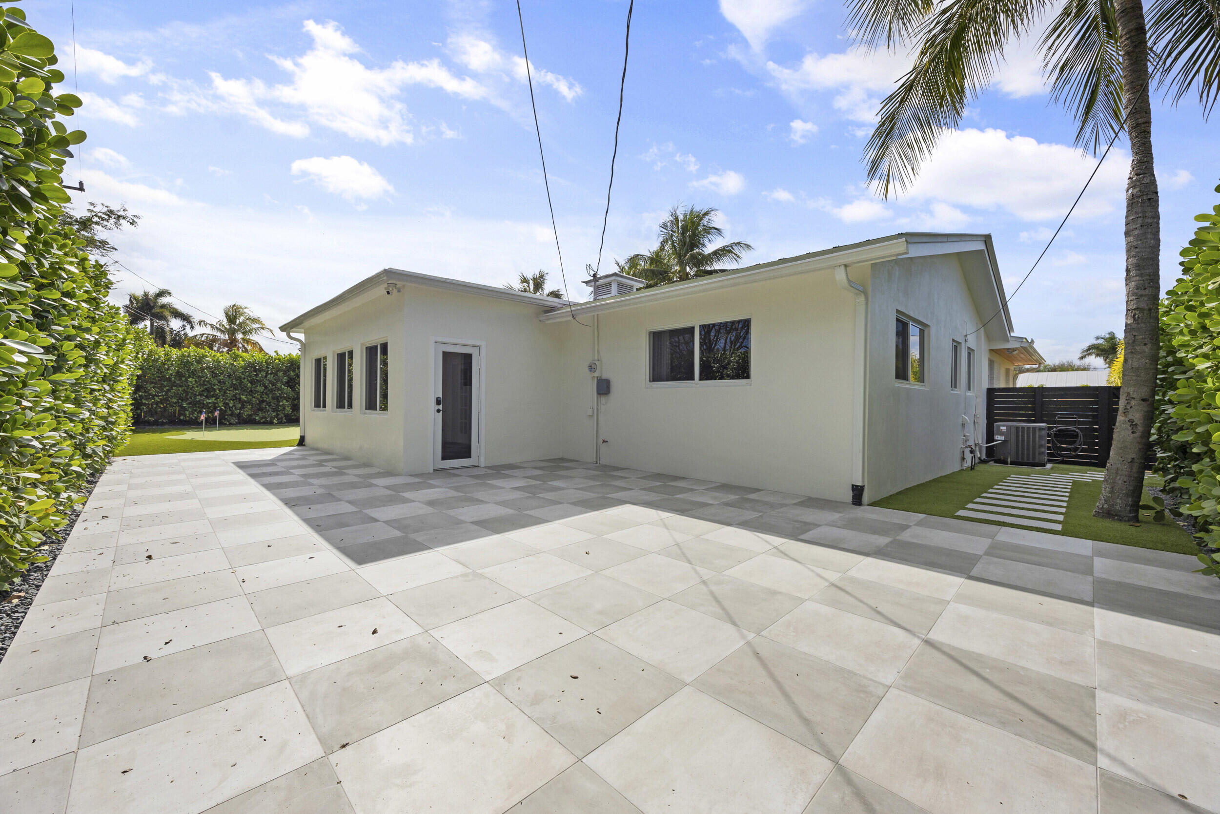 370 Mars Avenue
