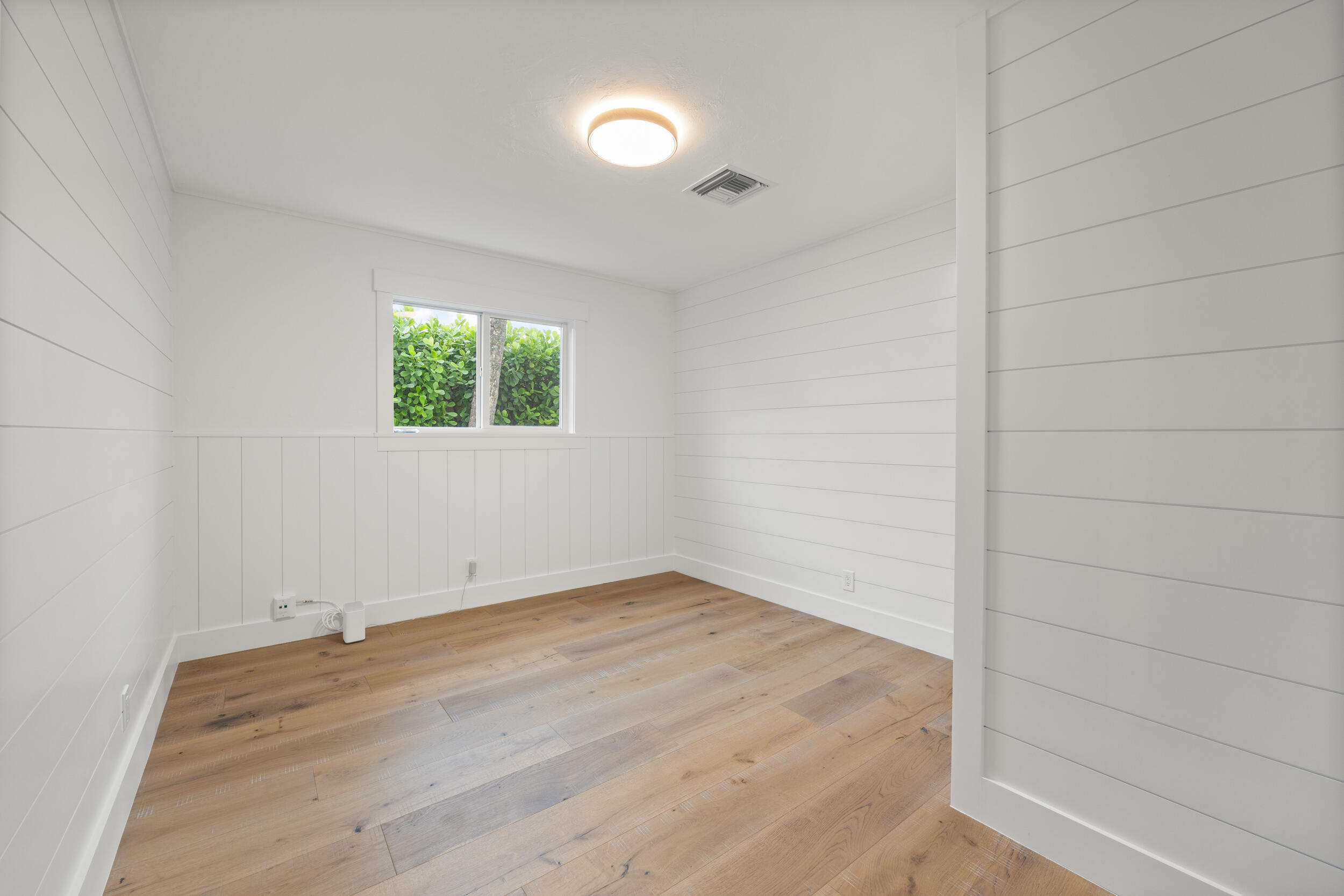 370 Mars Avenue