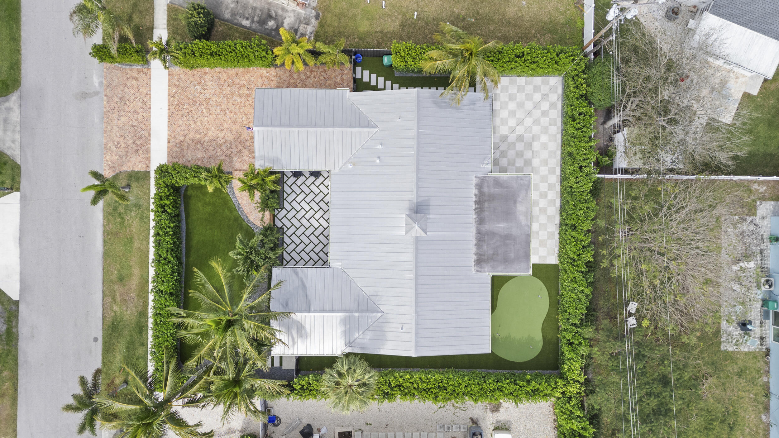 370 Mars Avenue