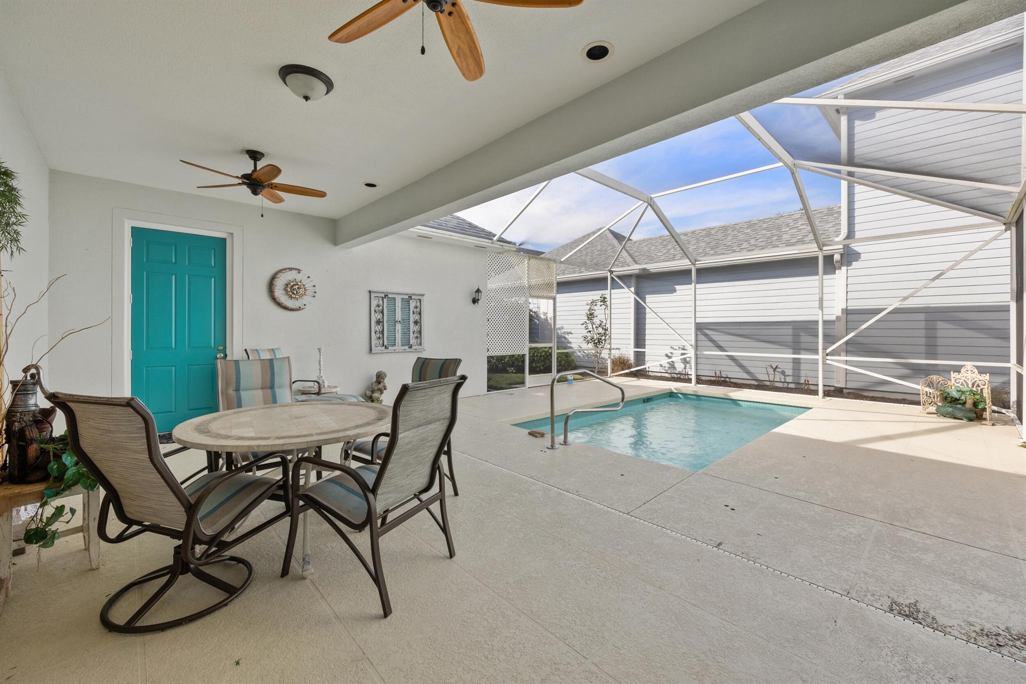 513 Sweet Bay Circle