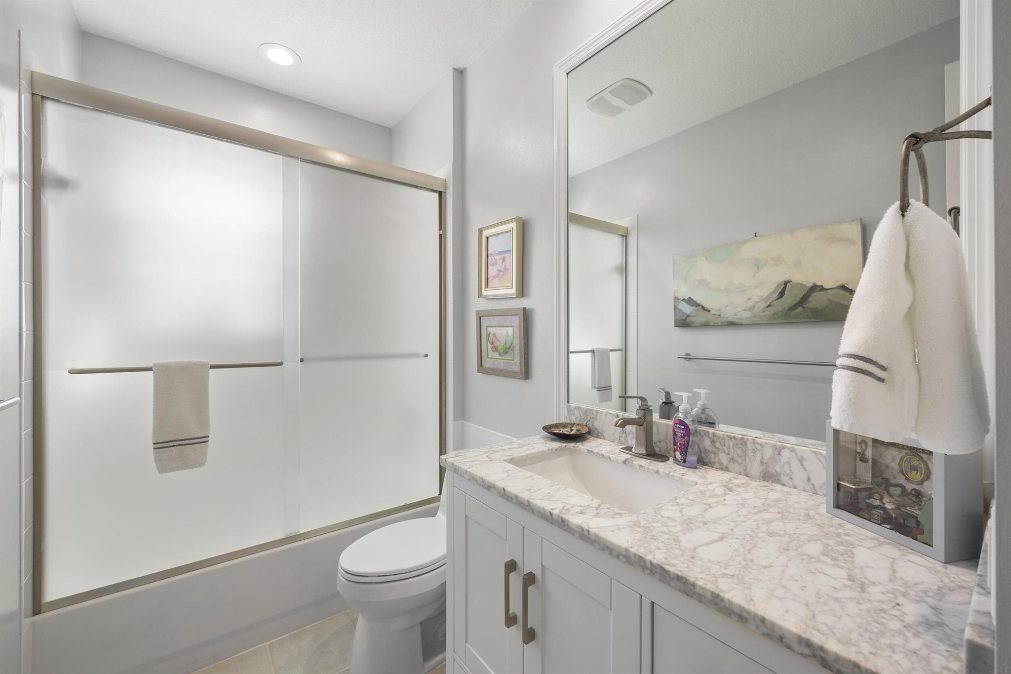 513 Sweet Bay Circle