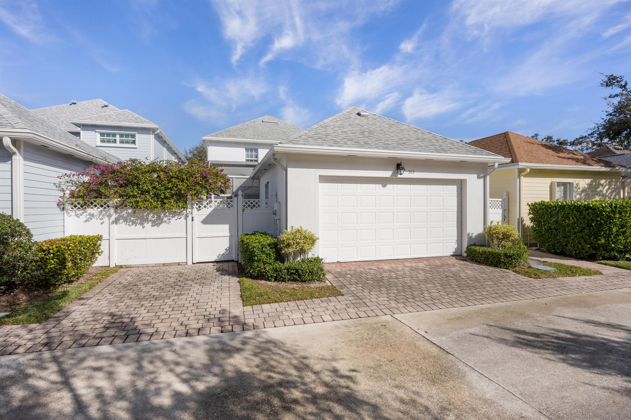 513 Sweet Bay Circle