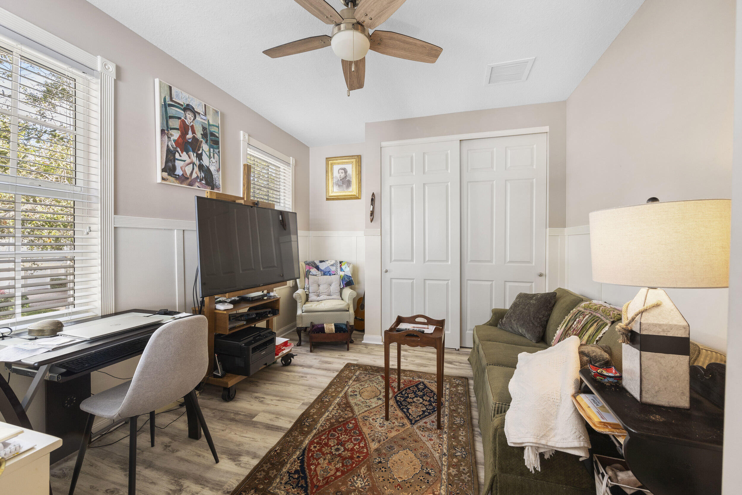 513 Sweet Bay Circle