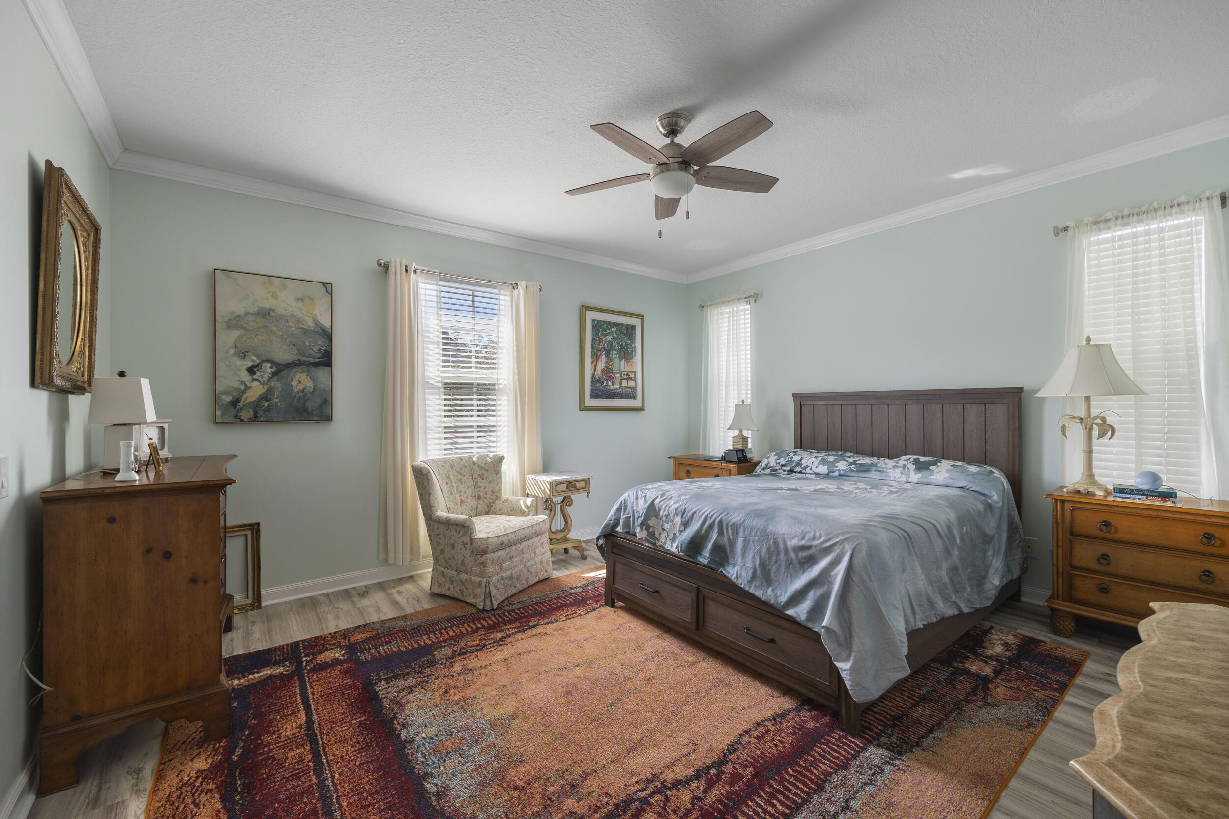 513 Sweet Bay Circle