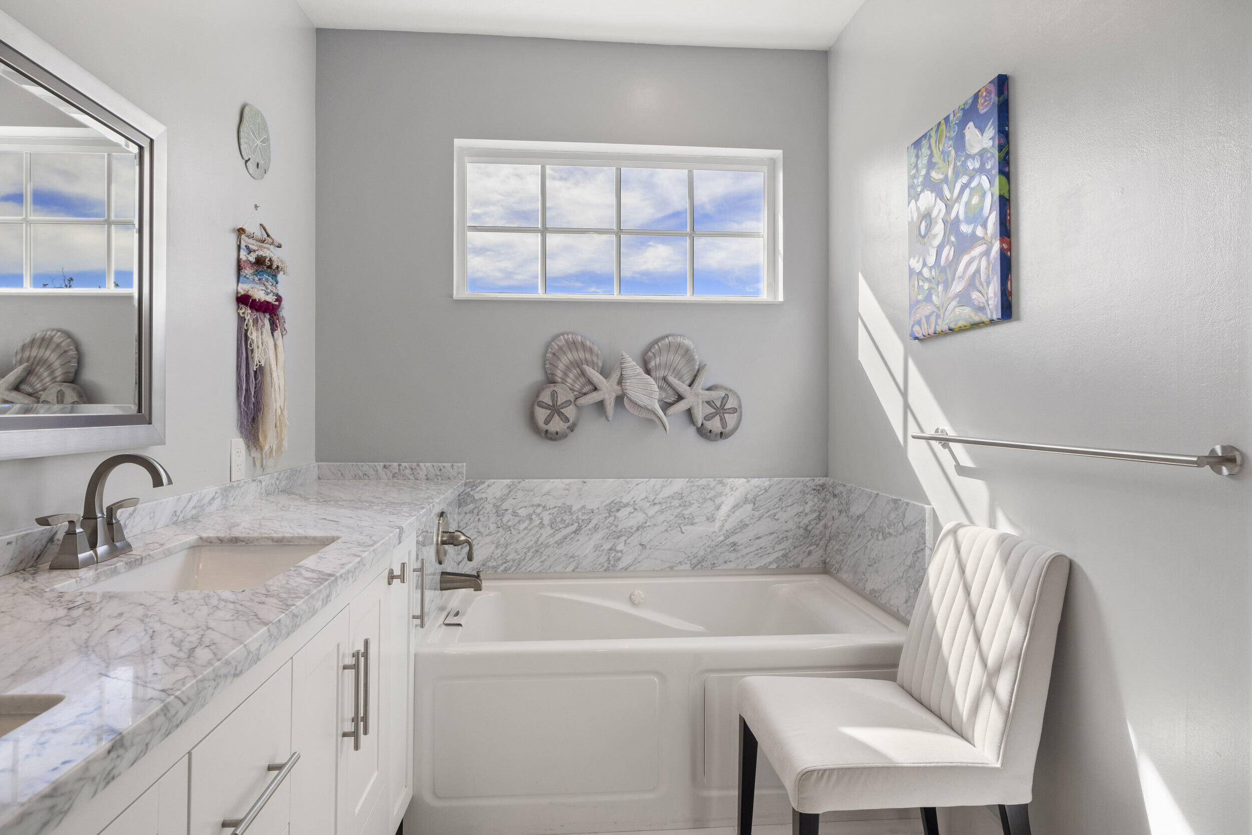 513 Sweet Bay Circle