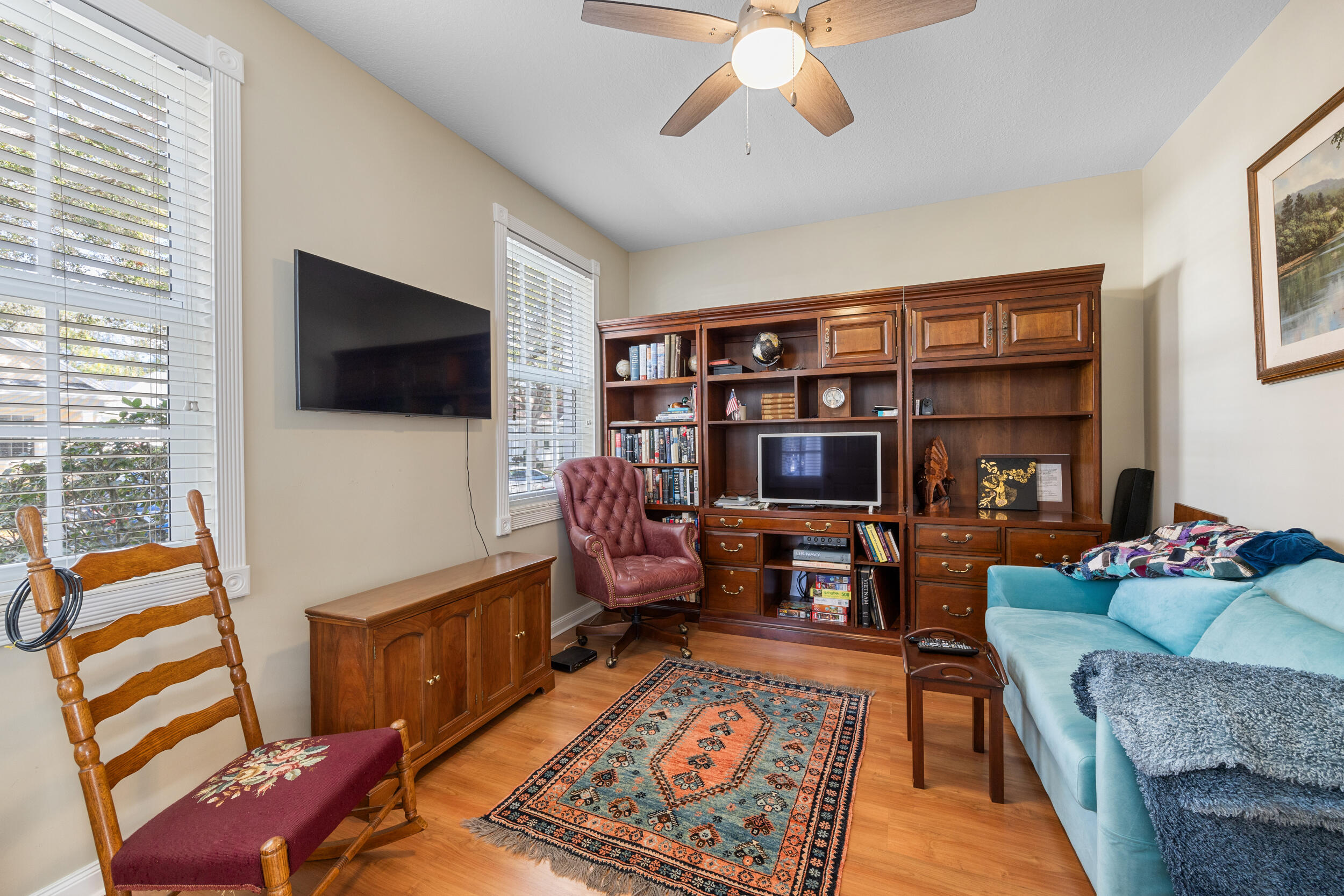 513 Sweet Bay Circle