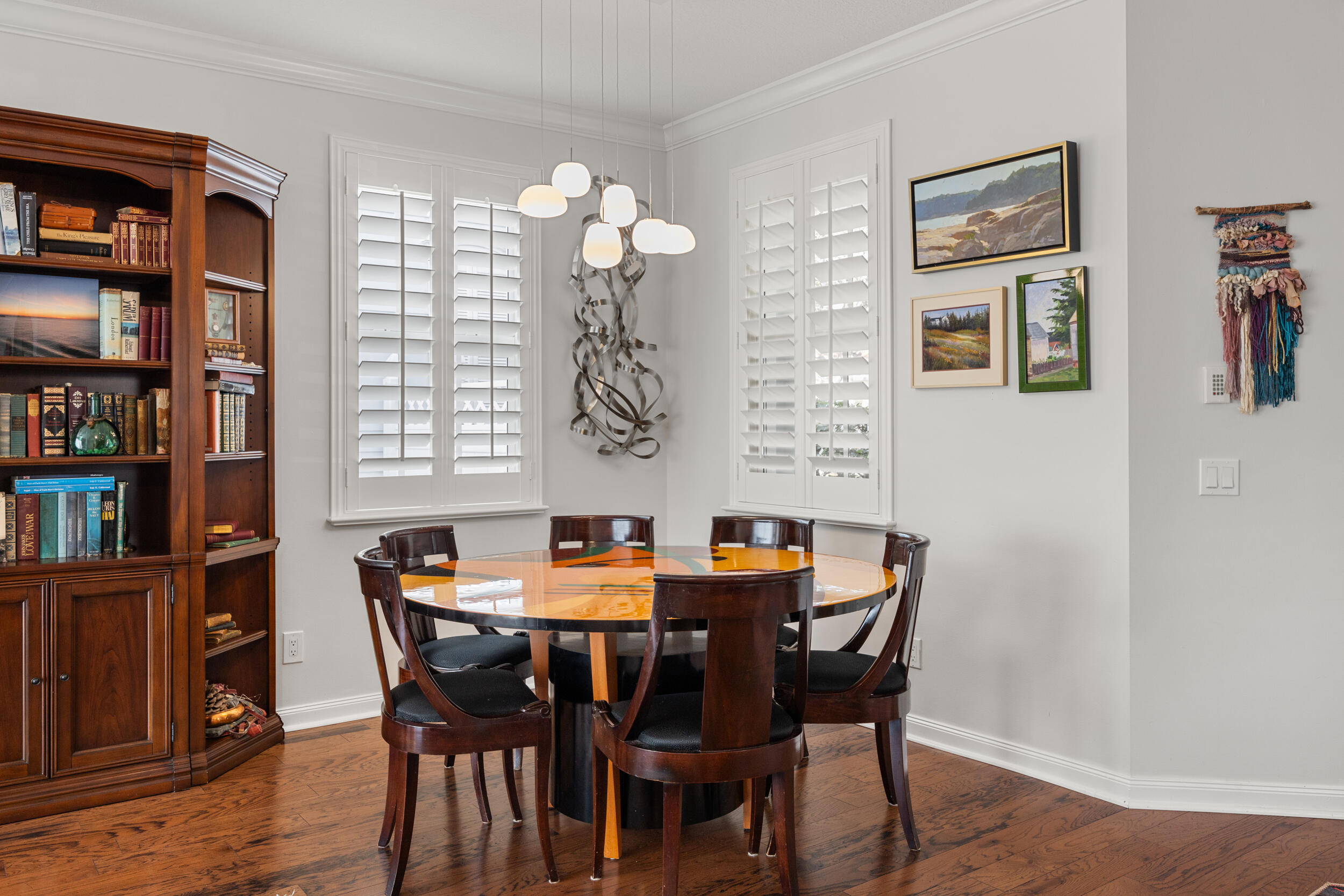 513 Sweet Bay Circle