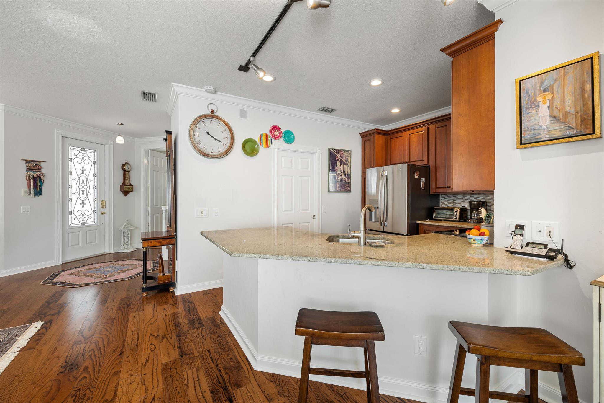 513 Sweet Bay Circle