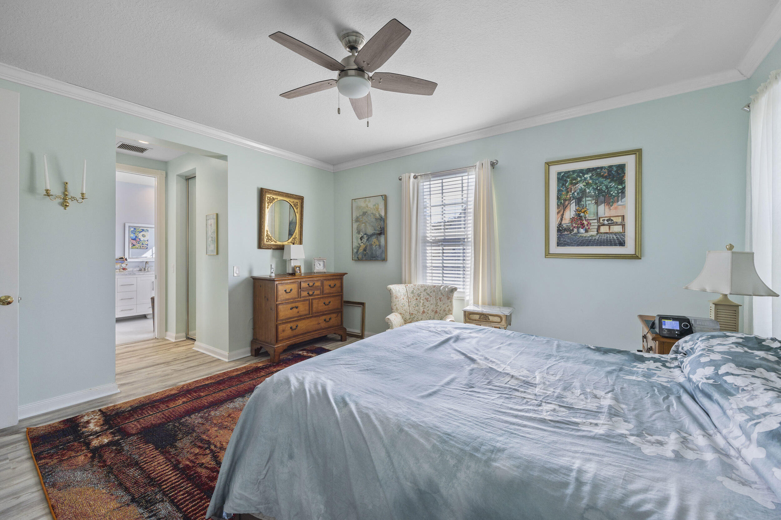 513 Sweet Bay Circle