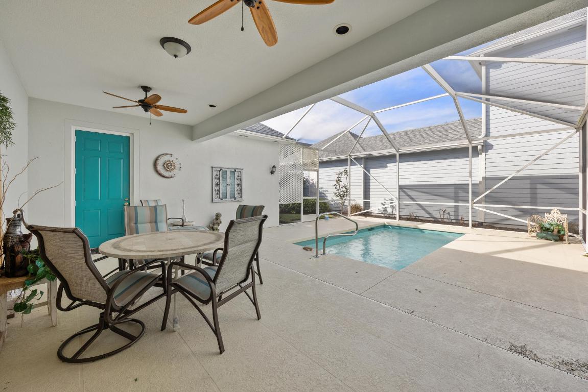 513 Sweet Bay Circle