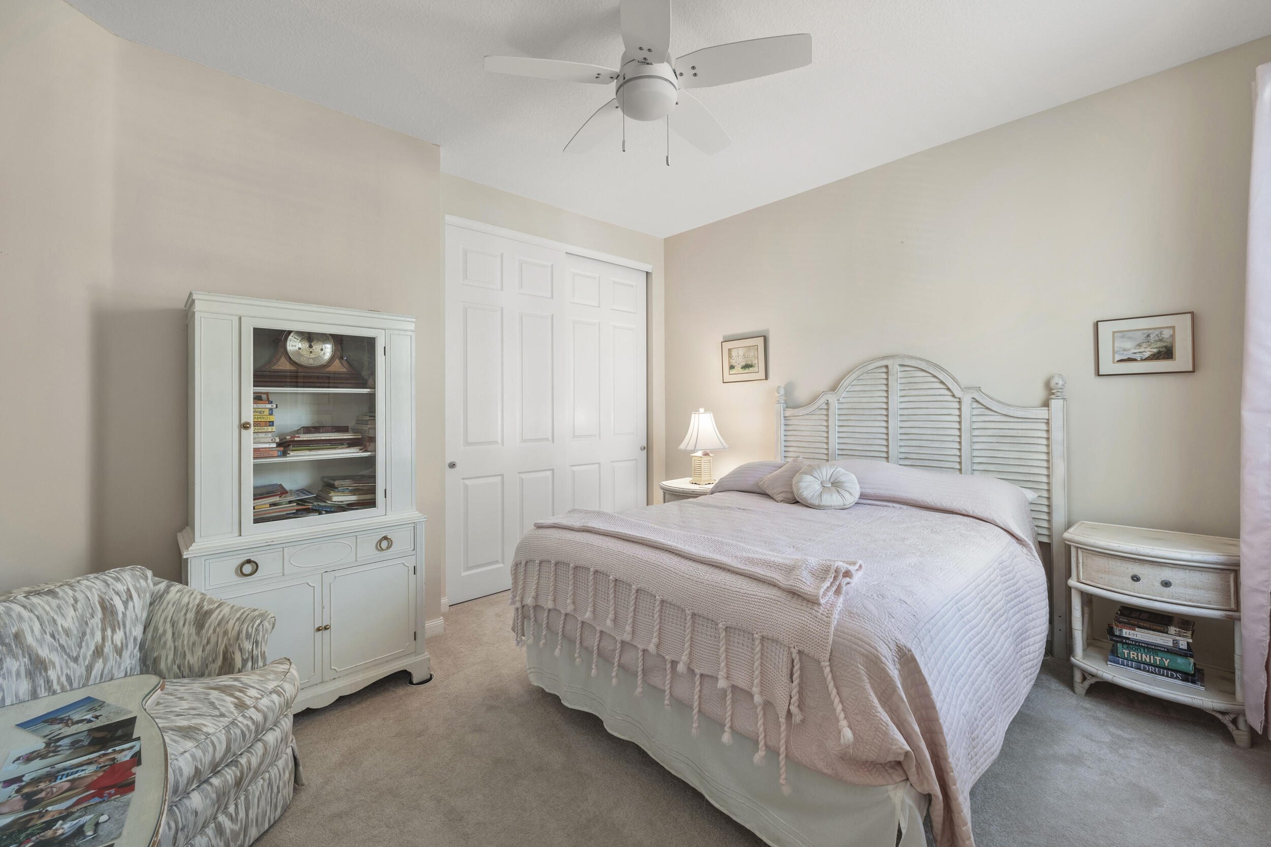 513 Sweet Bay Circle