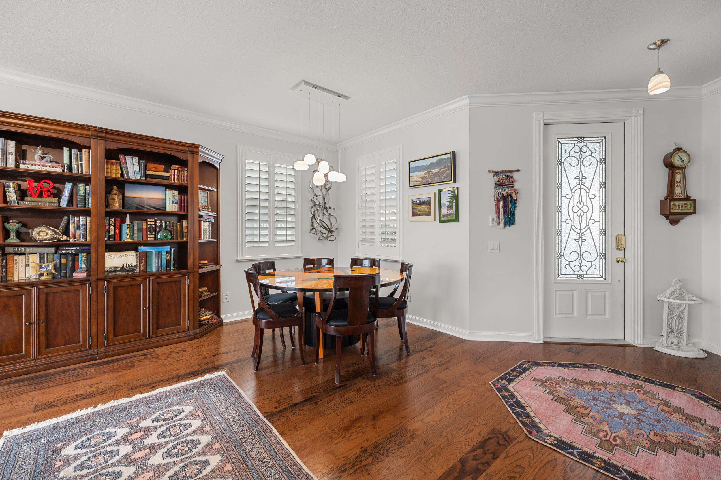 513 Sweet Bay Circle