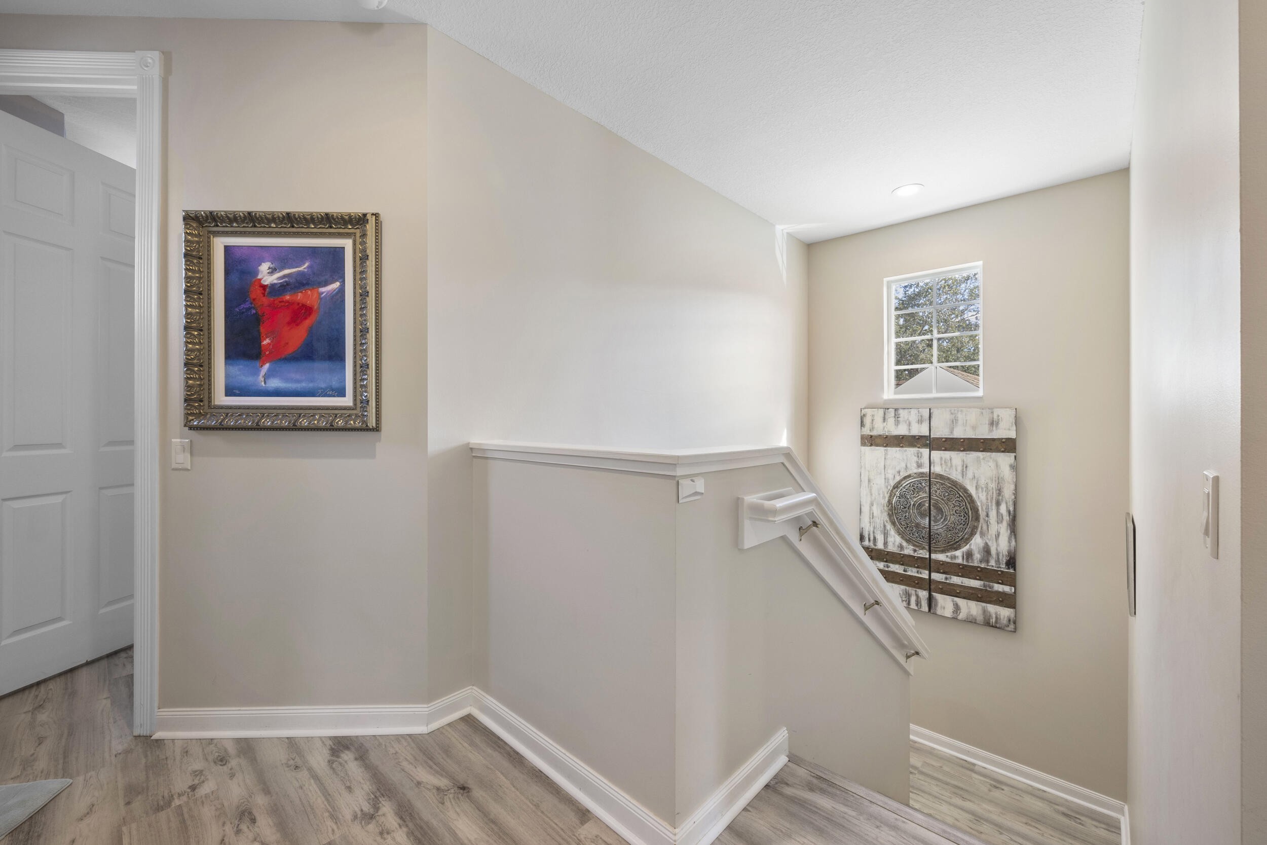 513 Sweet Bay Circle
