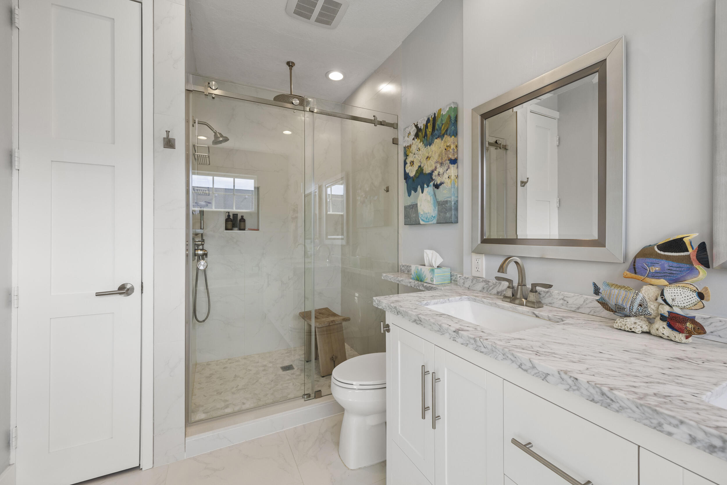 513 Sweet Bay Circle