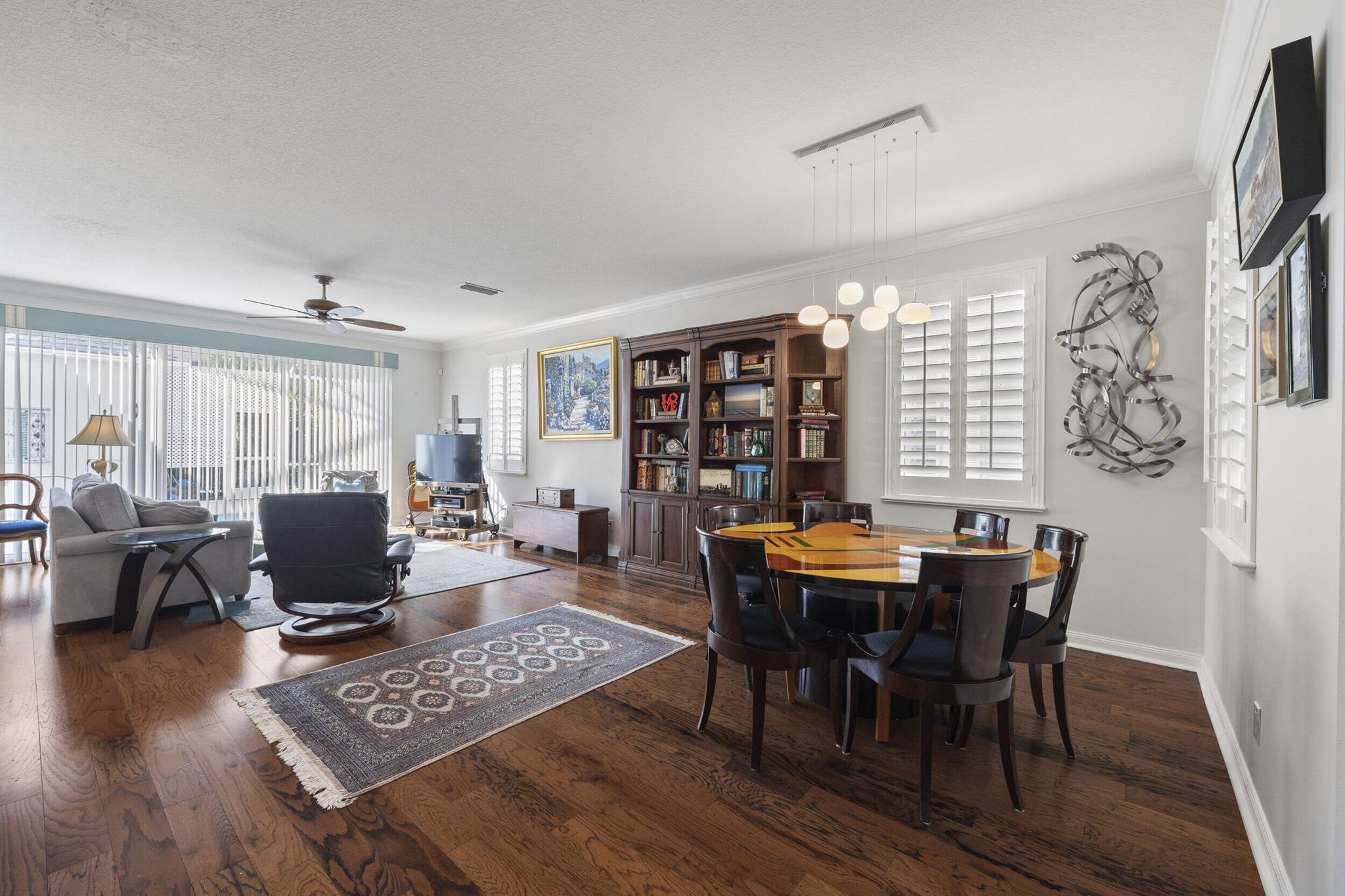 513 Sweet Bay Circle