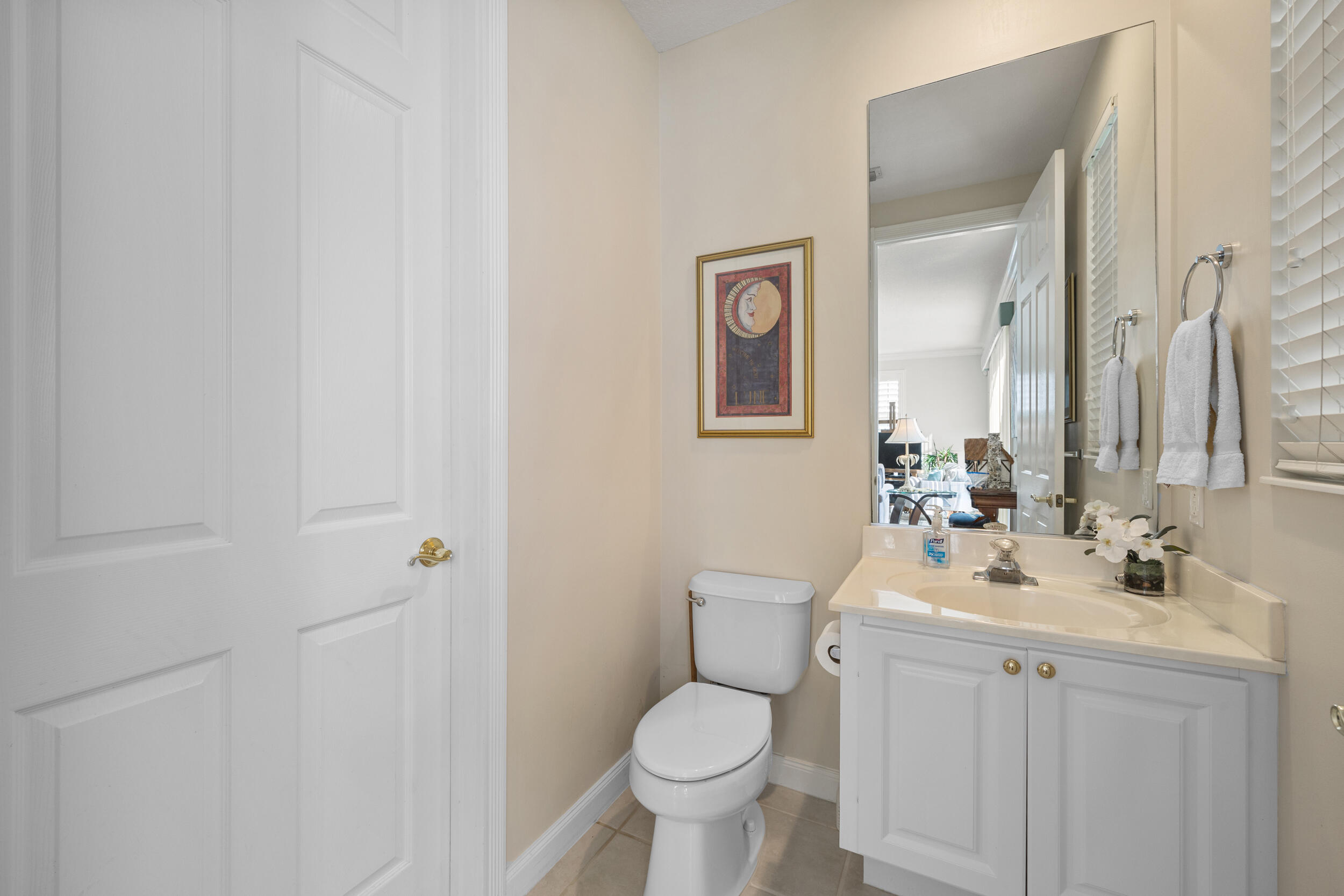 513 Sweet Bay Circle