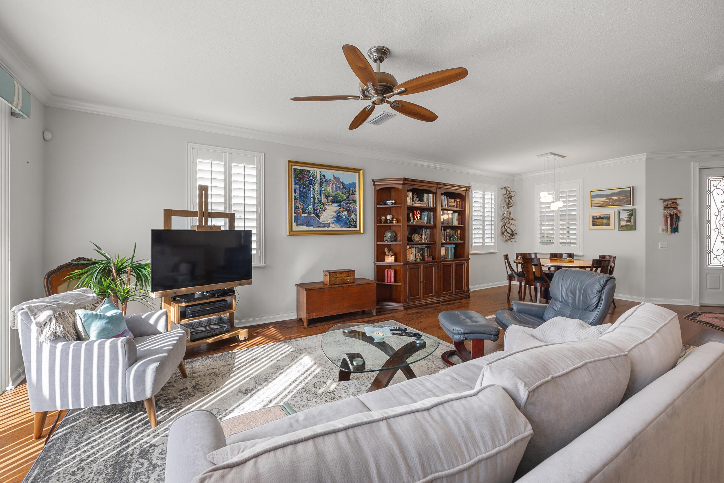 513 Sweet Bay Circle