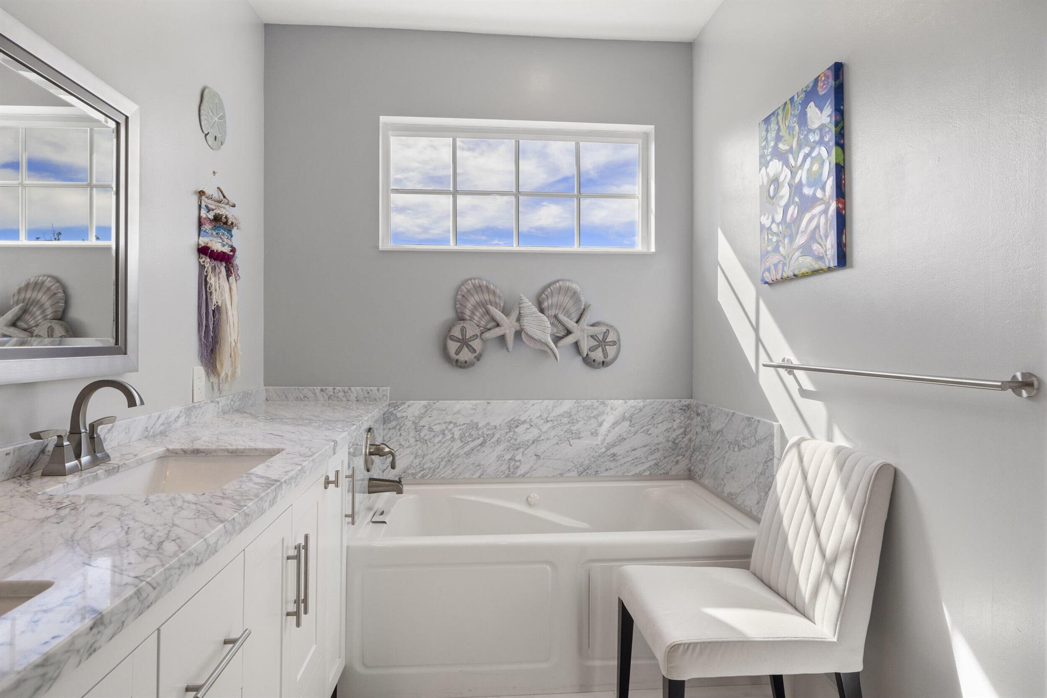 513 Sweet Bay Circle