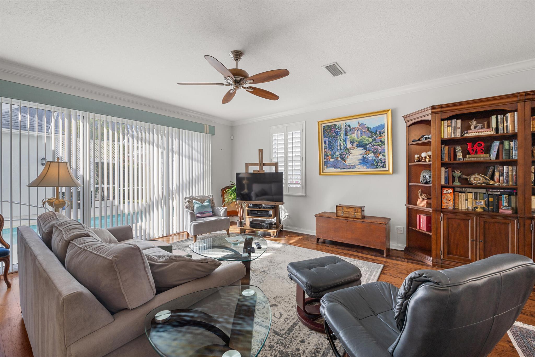 513 Sweet Bay Circle