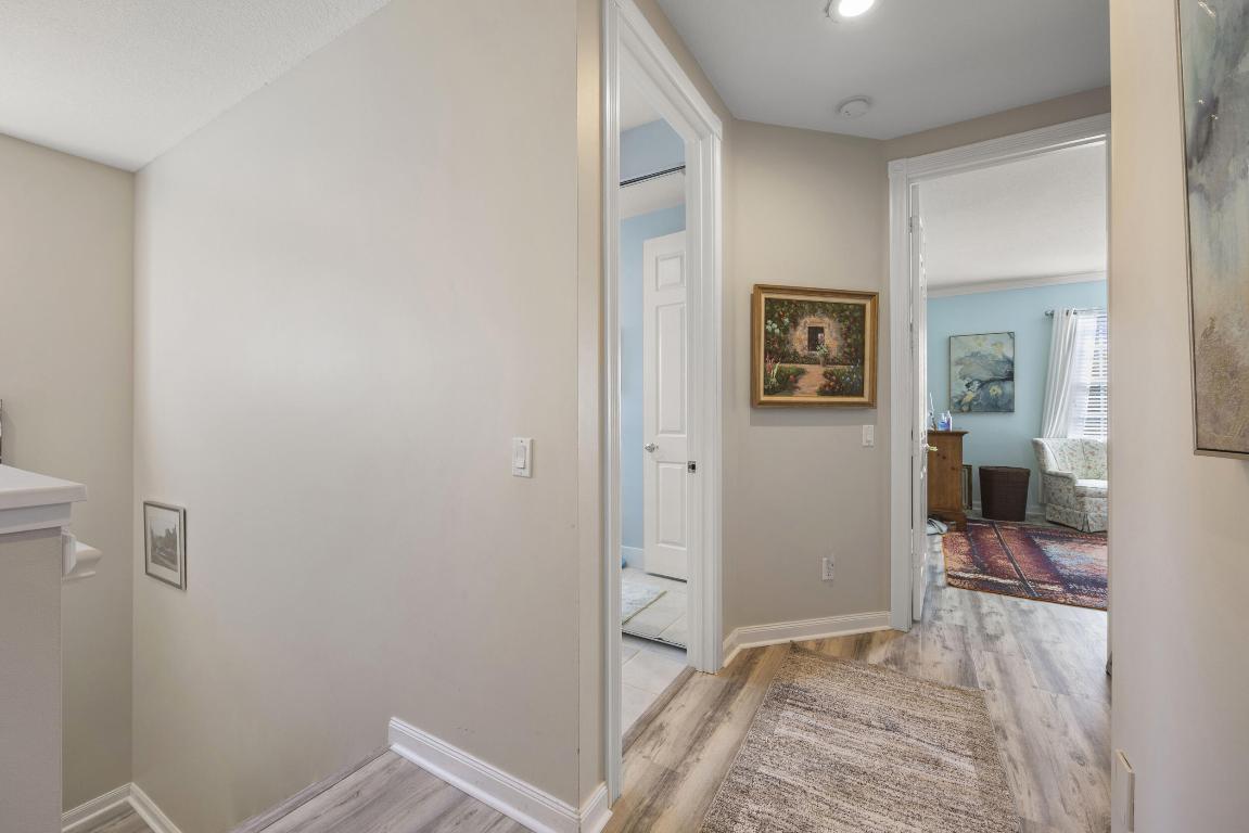 513 Sweet Bay Circle