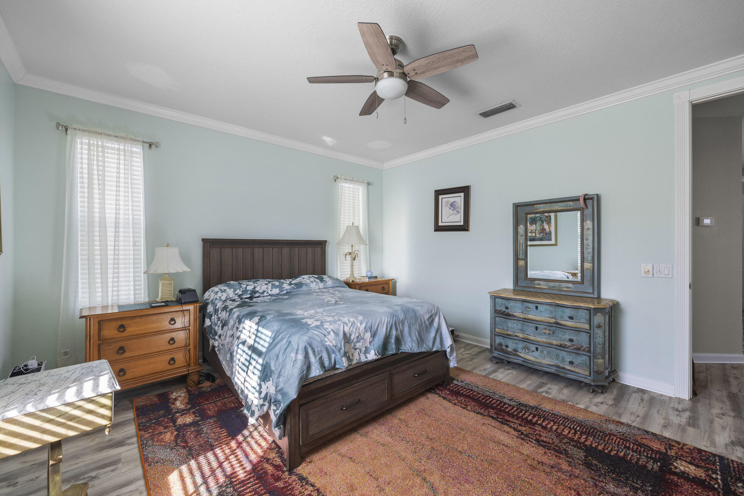 513 Sweet Bay Circle