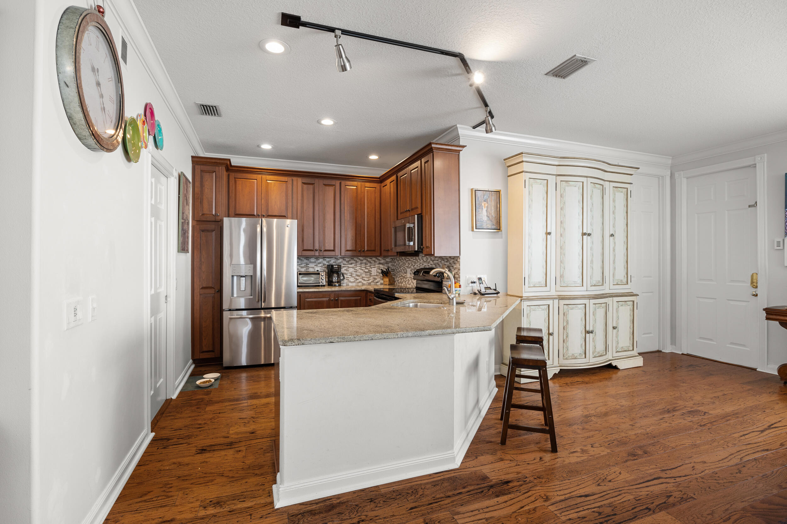 513 Sweet Bay Circle