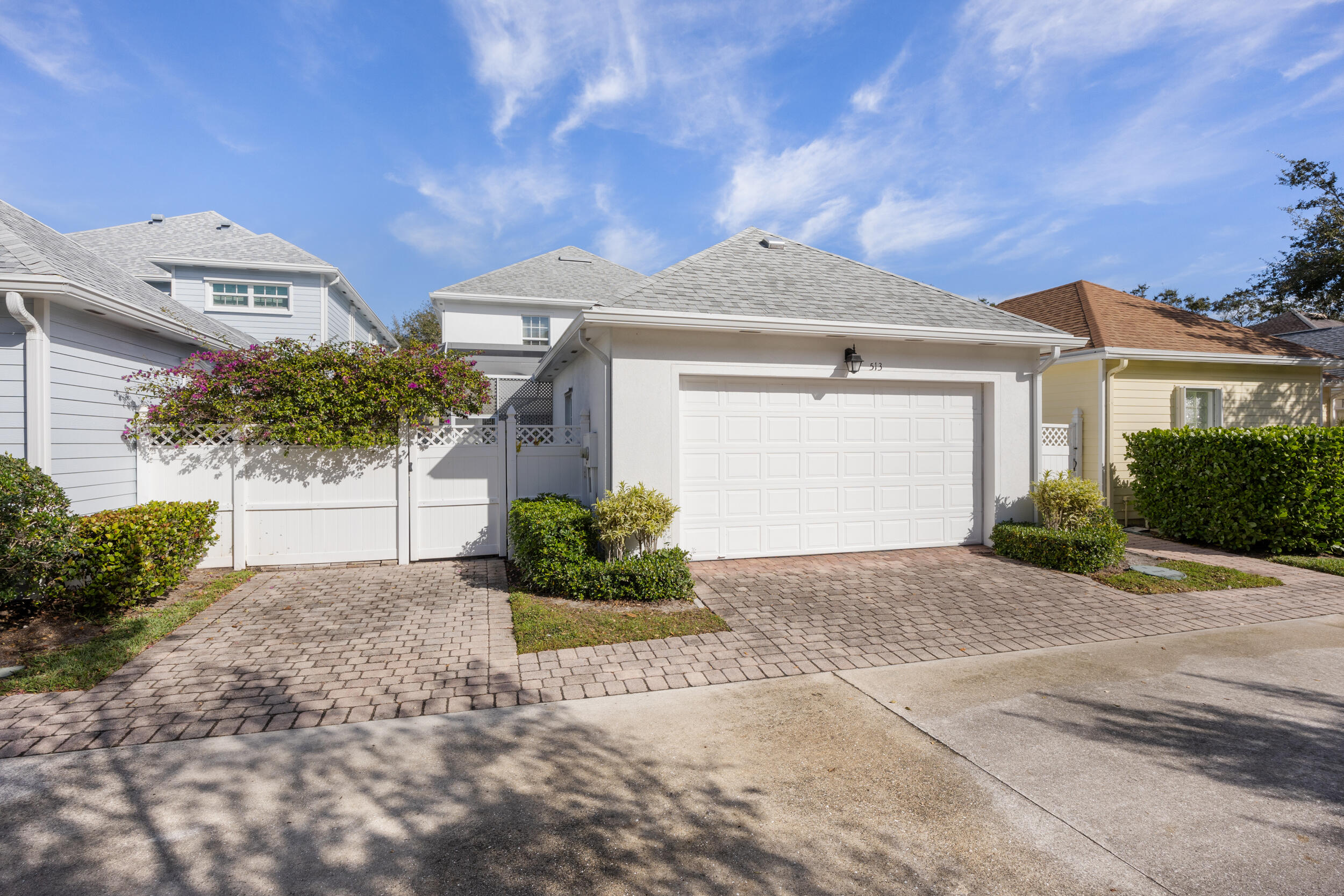 513 Sweet Bay Circle