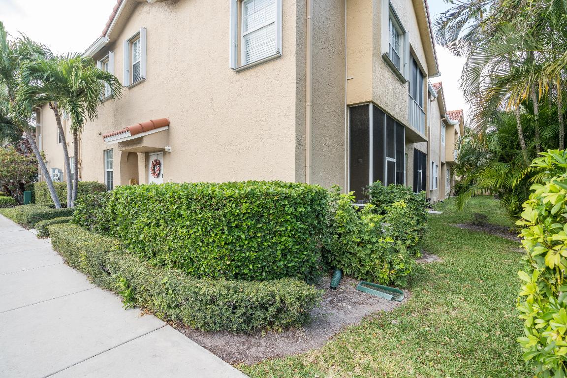 102 Lighthouse Circle I