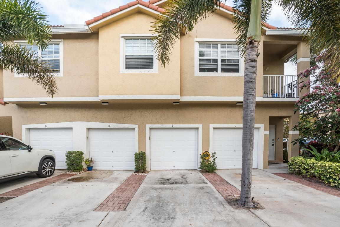 102 Lighthouse Circle I