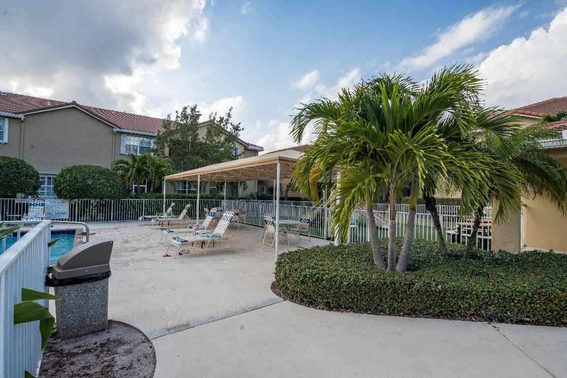 102 Lighthouse Circle I