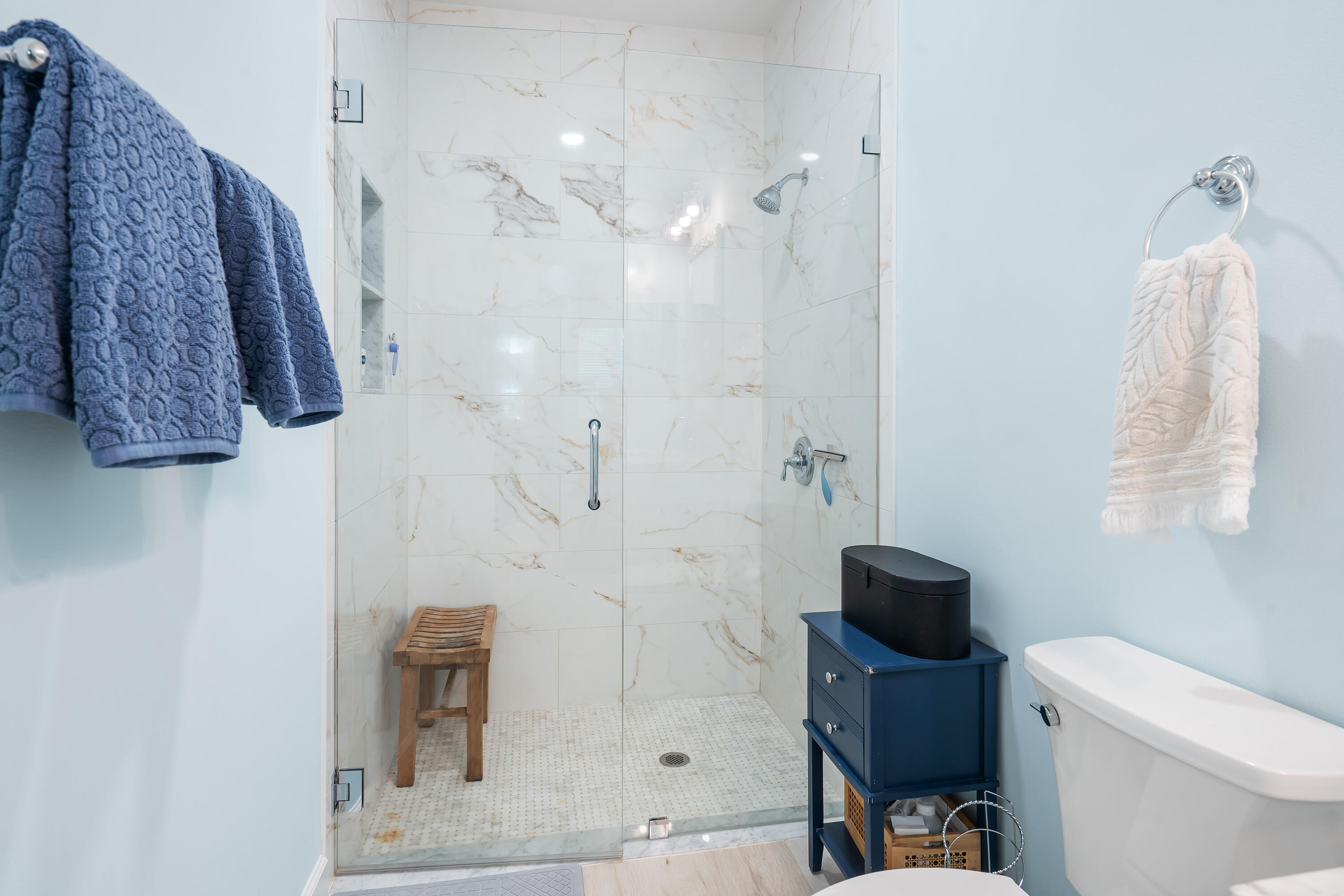 102 Lighthouse Circle I