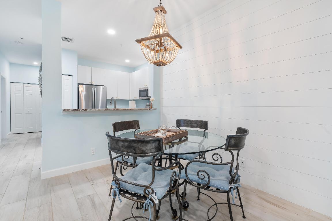 102 Lighthouse Circle I