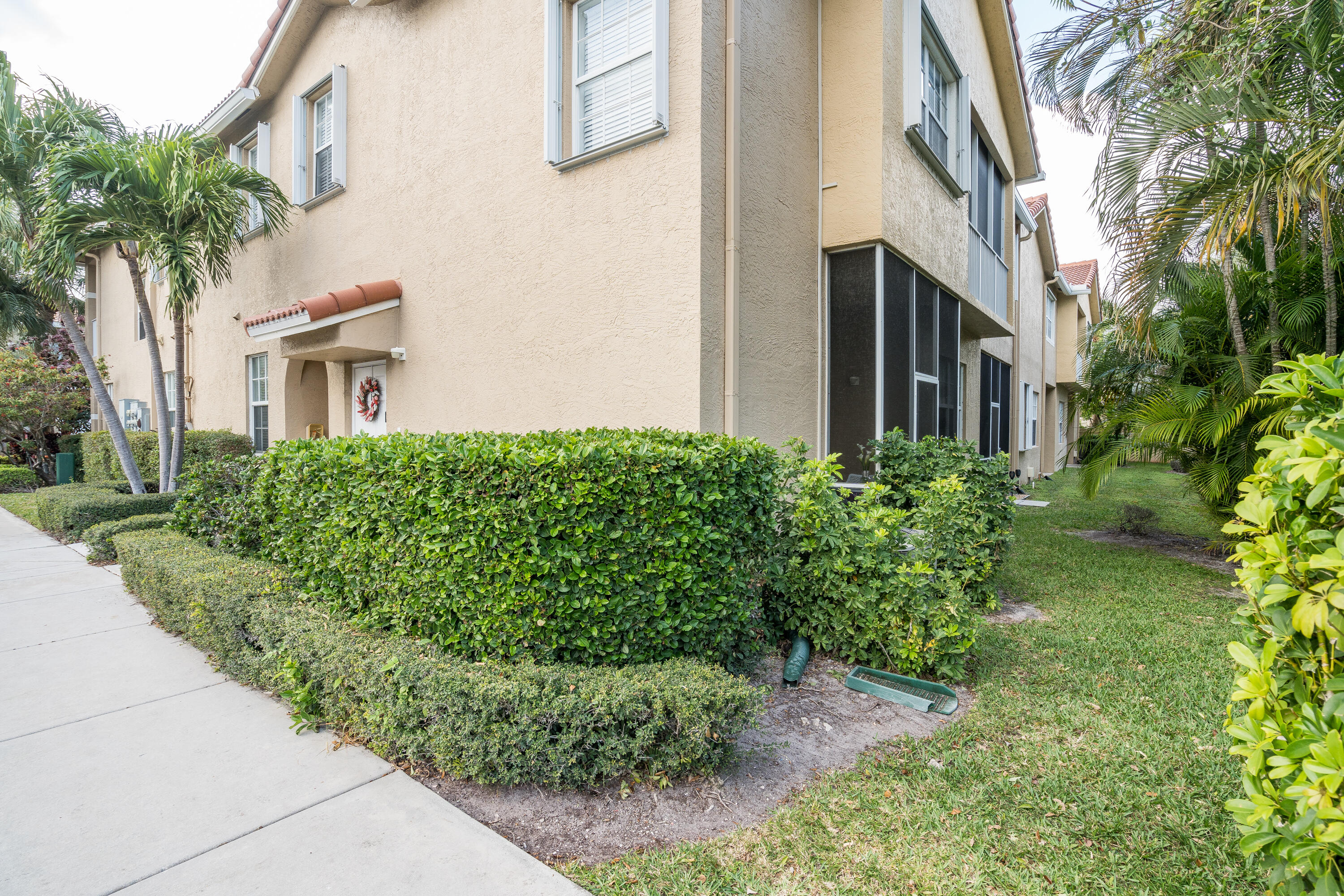 102 Lighthouse Circle I