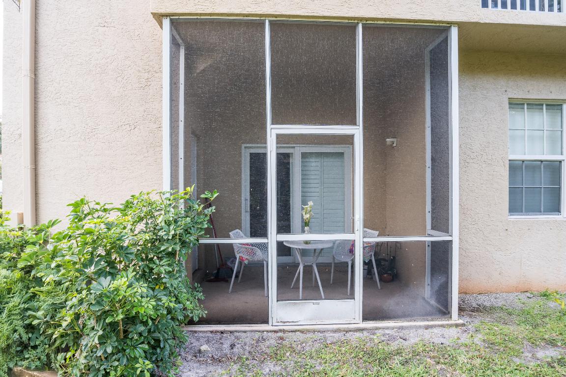 102 Lighthouse Circle I