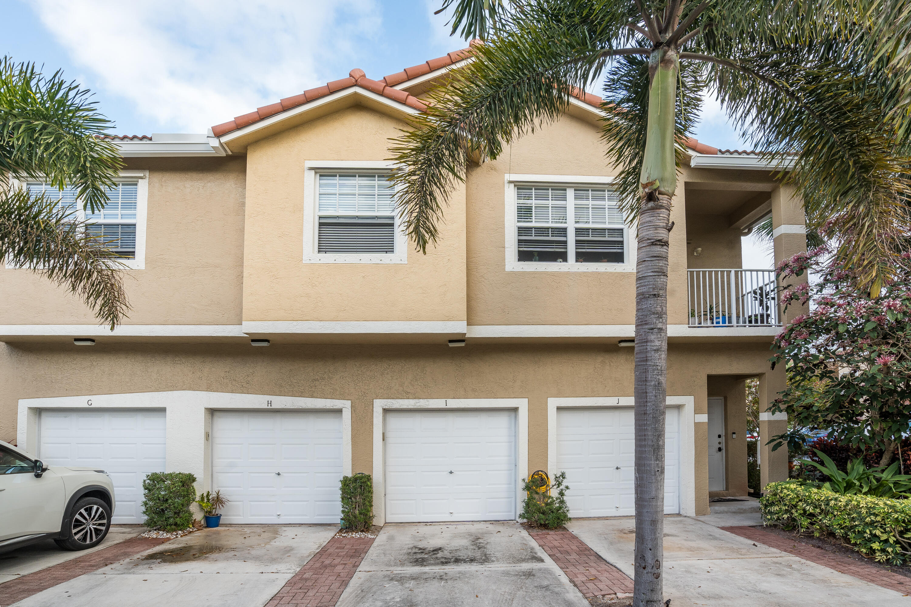 102 Lighthouse Circle I