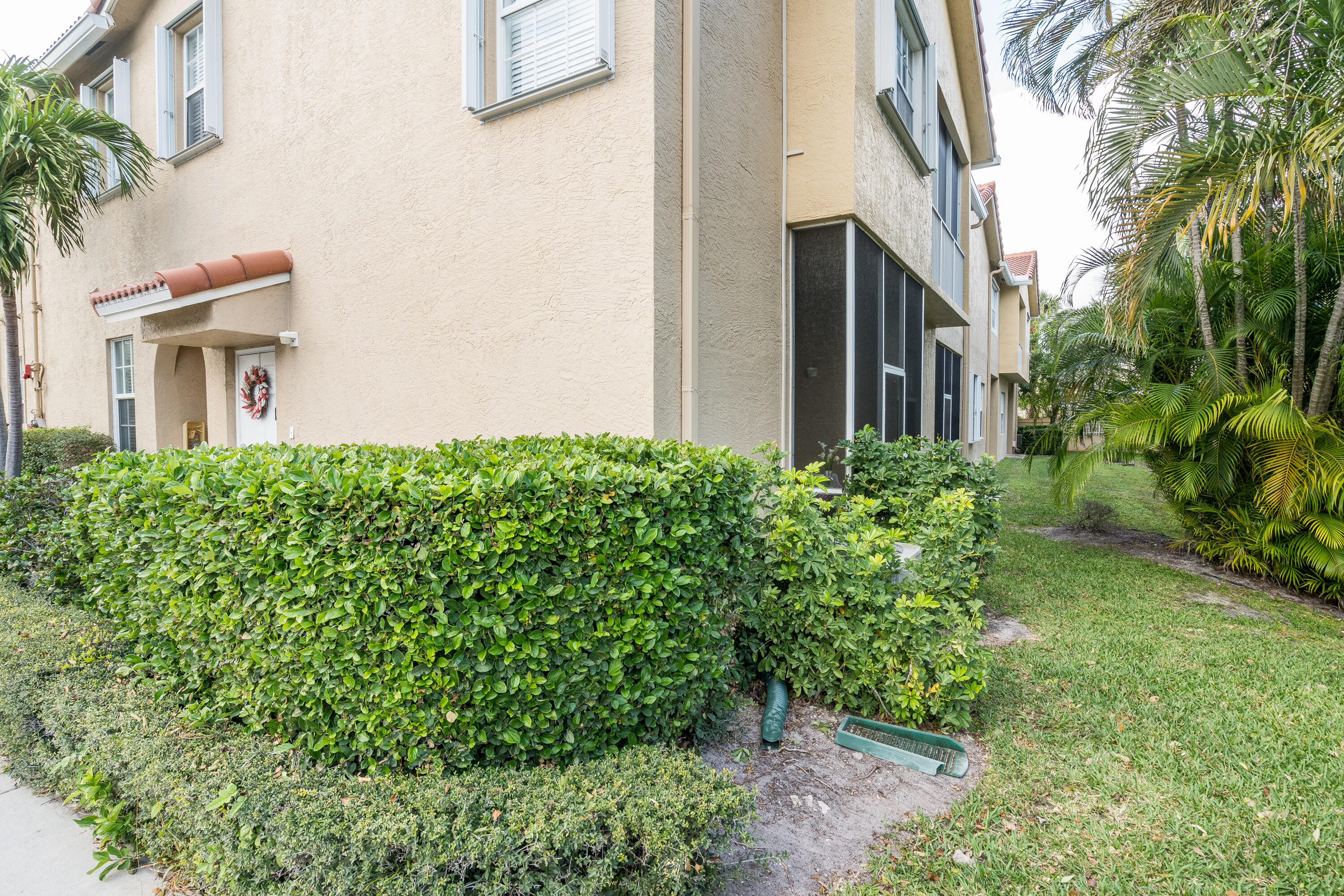 102 Lighthouse Circle I