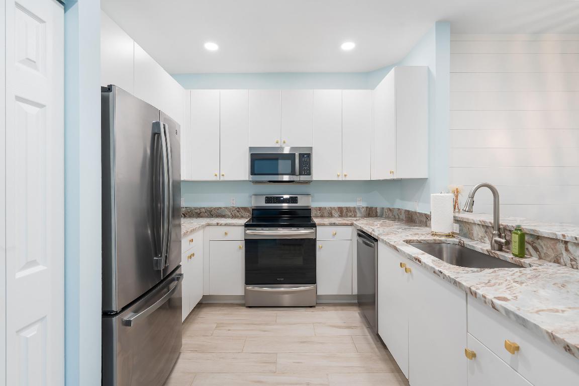 102 Lighthouse Circle I