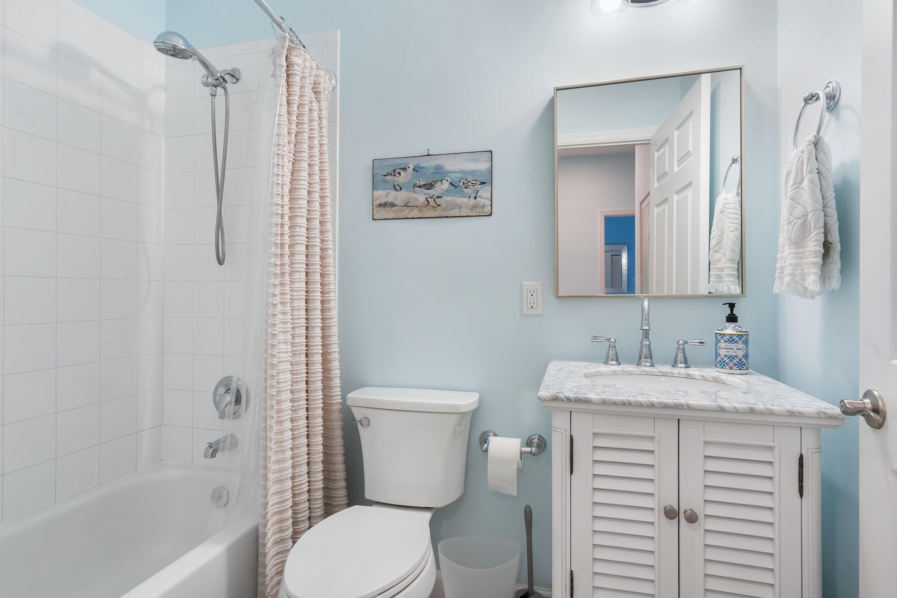 102 Lighthouse Circle I