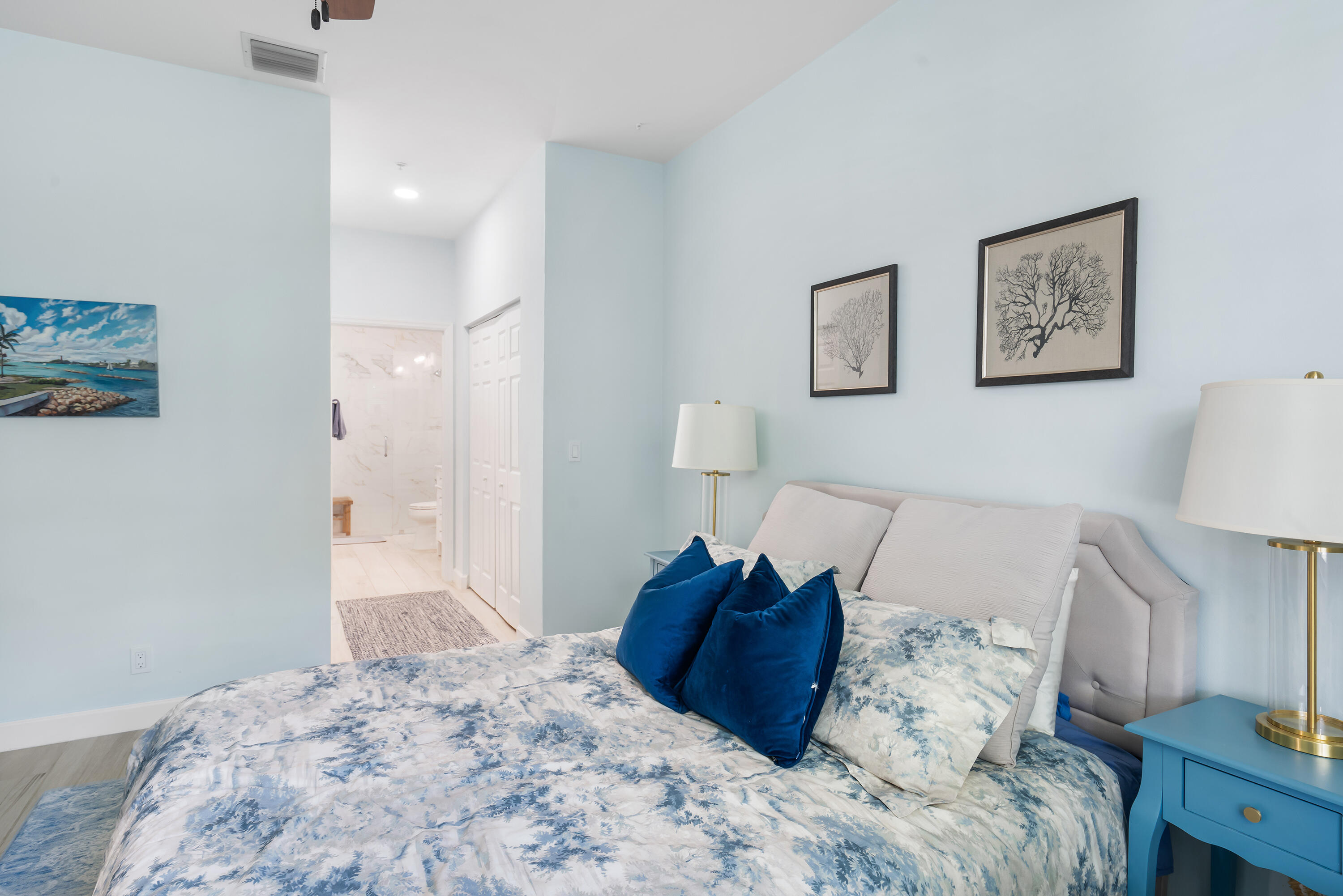 102 Lighthouse Circle I