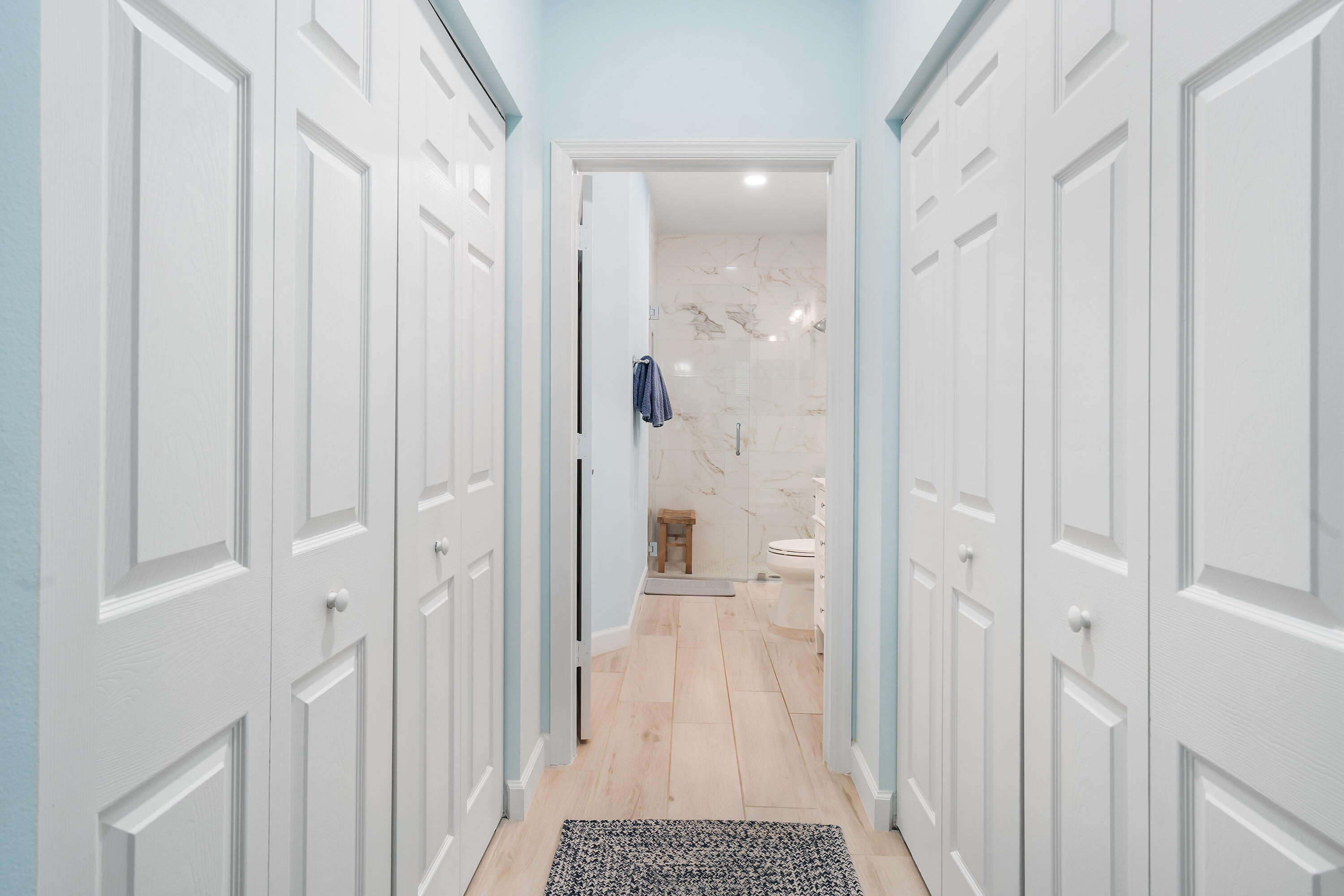 102 Lighthouse Circle I