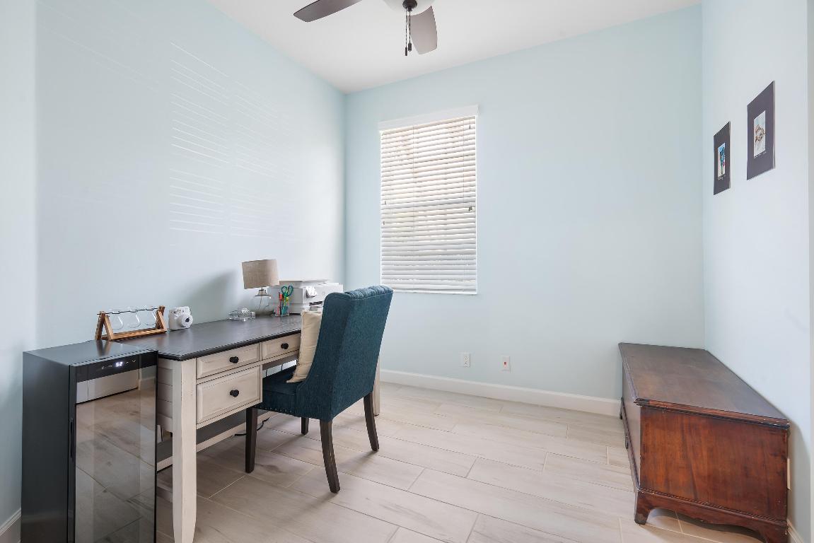 102 Lighthouse Circle I