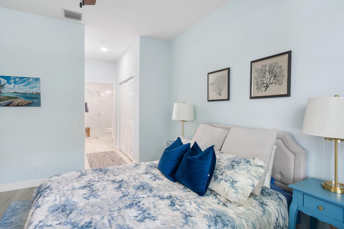 102 Lighthouse Circle I